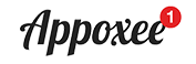 appoxee logo