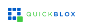 quick blox logo 