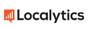 localytics logo 