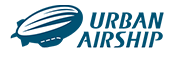 urban airship logo 